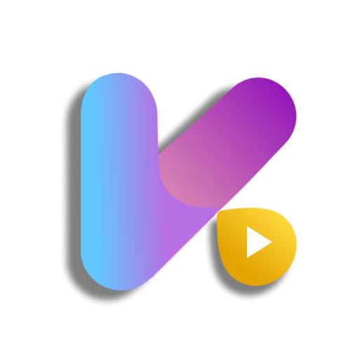 Klikkreative